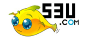 Logo-53u-com.gif