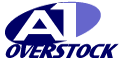 Logo-a1overstock-com.gif