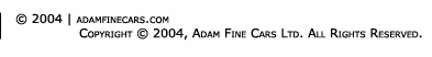 Logo-adamfinecars-com.gif