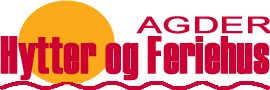 Logo-agderhytter-no.gif