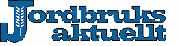 Logo-agriprim-com.gif