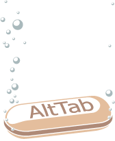 Logo-alttab-co-uk.png