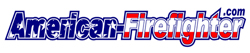Logo-american-firefighter-com.jpg
