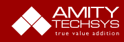 Logo-amitytechsys-com.gif