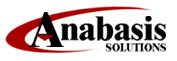 Logo-anabasis-com.jpg