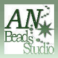 Logo-anbeads-com.jpg