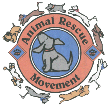 Logo-animalrescuemovement-org.gif