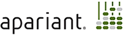 Logo-apariant-com.gif