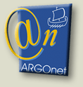 Logo-argo-net-gr.gif