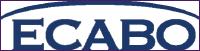 Logo-asolution-nl.jpg