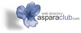 Logo-asparaclub-com.jpg