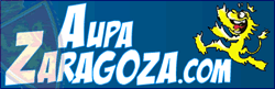 Logo-aupazaragoza-com.gif