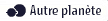 Logo-autreplanete-com.gif