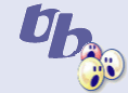 Logo-baanboard-com.gif