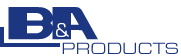Logo-baproducts-com.gif