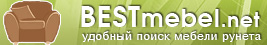 Logo-bestmebel-net.jpg