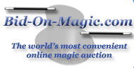 Logo-bid-on-magic-com.jpg