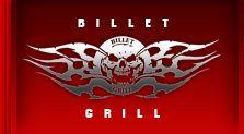 Logo-billet-grill-com.gif