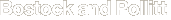 Logo-bostockandpollitt-co-uk.gif