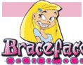Logo-bracefacetv-com.gif