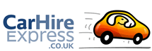 Logo-carhireexpress-co-uk.gif