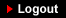 Logo-cbdiforum-com.gif