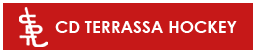 Logo-cdterrassa-com.gif