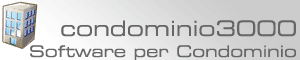 Logo-condominio3000-eu.gif