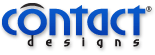 Logo-contactdesigns-com.gif