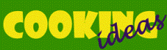 Logo-cookingideas-net.gif