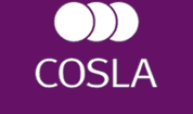 Logo-cosla-gov-uk.gif
