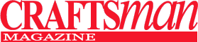 Logo-craftsman-magazine-com.png
