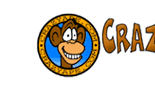 Logo-crazyape-com.gif