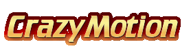 Logo-crazymotion-net.gif