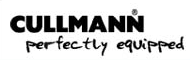 Logo-cullmann-foto-de.gif