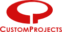 Logo-customprojects-pl.png
