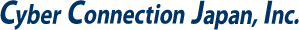 Logo-cybercj-com.gif