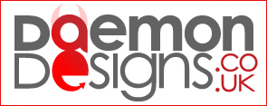 Logo-daemondesigns-co-uk.png