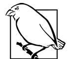 Logo-darwin-gov-uk.gif