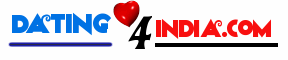 Logo-dating4india-com.gif