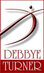 Logo-debbyeturner-com.gif