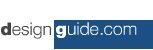 Logo-designguide-com.gif