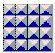 Logo-dianneenglot-com.gif