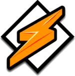 Logo-doinaradio-com.gif