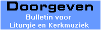 Logo-doorgeven-com.gif