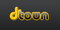 Logo-dtown-co-il.gif