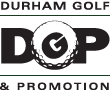 Logo-durhamgolf-ca.gif