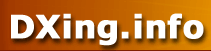 Logo-dxing-info.gif