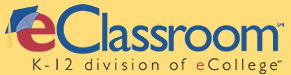 Logo-eclassroom-com.jpg