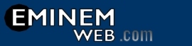 Logo-eminemweb-com.jpg